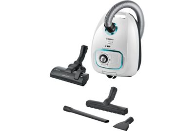 BOSCH BGS41FAM - Fiche technique, prix et avis