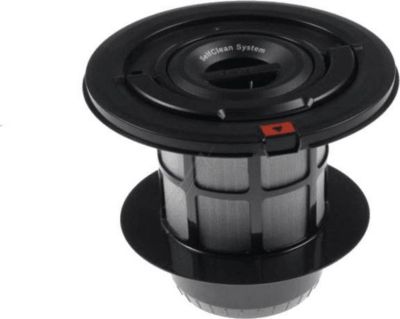 Pièce détachée BOSCH FILTRE CYCLONIQUE COMPLET - 00708278