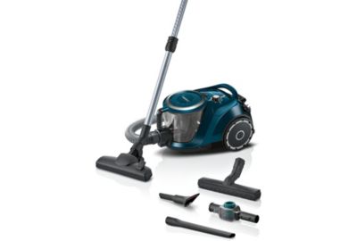 Aspirateur sans sac BOSCH bgs41fam serie 6 profamily Boulanger