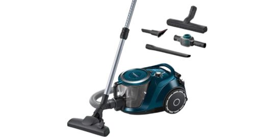 Aspirateur sans sac BOSCH BGS41fam serie 6 profamily