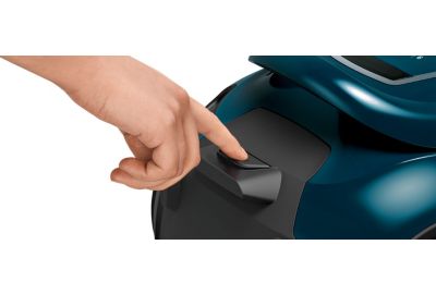 Aspirateur sans sac BOSCH BGS41fam serie 6 profamily