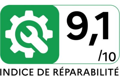 Aspirateur sans sac BOSCH BGS41fam serie 6 profamily