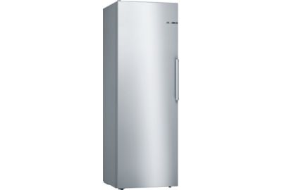 Réfrigérateur 1 porte BOSCH KSV33VLEP