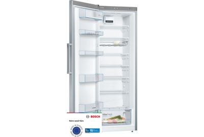 Réfrigérateur 1 porte BOSCH KSV33VLEP