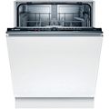 Lave vaisselle encastrable BOSCH SPI50E25EU - Privadis