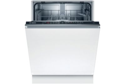 LV FULL INT 60 BOSCH SMV2ITX18E