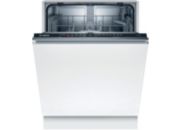 Lave vaisselle encastrable BOSCH SMV2ITX18E Série 2 Home Connect