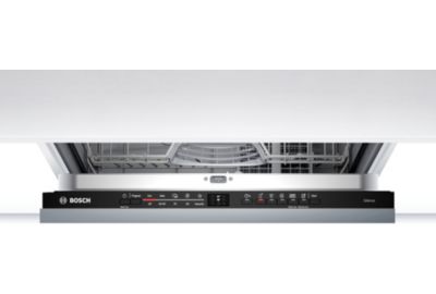 LV FULL INT 60 BOSCH SMV2ITX18E