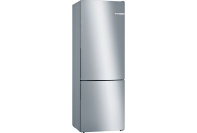 Réfrigérateur combiné BOSCH KGE49AICA