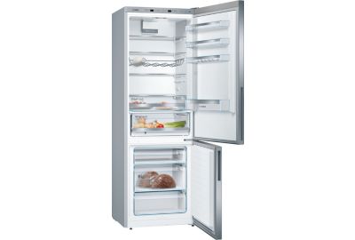 Réfrigérateur combiné BOSCH KGE49AICA