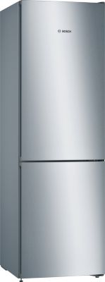 achat réfrigérateur frigo BOSCH KGN36VWED 2 portes pas cher