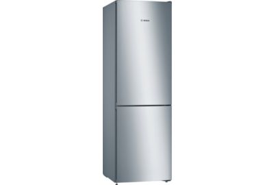 Combi BOSCH KGN36VLED