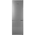 Réfrigérateur combiné BOSCH KGN36VLED Série 4 VitaFresh Reconditionné