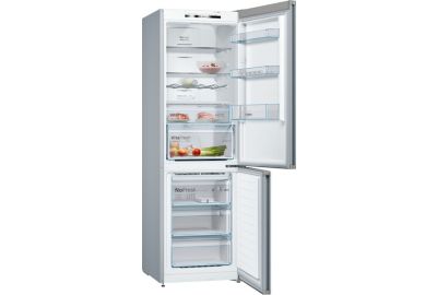 Combi BOSCH KGN36VLED