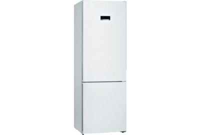 Combi BOSCH KGN49XWEA