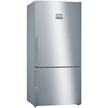 Réfrigérateur combiné BOSCH KGN86AIDP