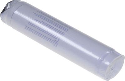 Filtre SIEMENS FILTRE A EAU POUR ULTRACLARITY Filtre SIEMENS FILTRE A EAU POUR ULTRACLARITY