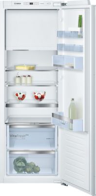 Réfrigérateur 1 porte BOSCH KIL72AFE0 Reconditionné