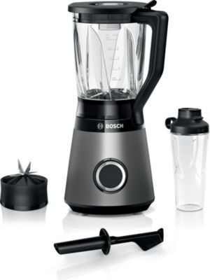 Blender BOSCH MMB6174S