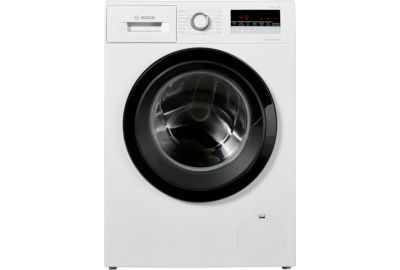 LL Front BOSCH WAN28208FF