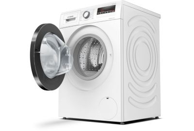 LL Front BOSCH WAN28208FF