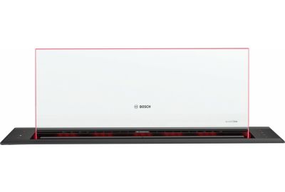 Hotte plan de travail NEFF DDW88MM66, Série 8, Hotte de plan de travail, DDW88MM66 Technologie Guided Air