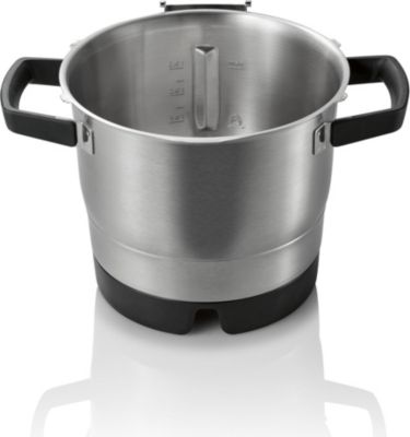 Bol BOSCH MCCA1BO Bol BOSCH MCCA1BO