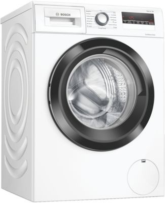 Lave linge hublot BOSCH WAN28209FF Reconditionné