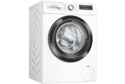 LL Front BOSCH WAN28209FF