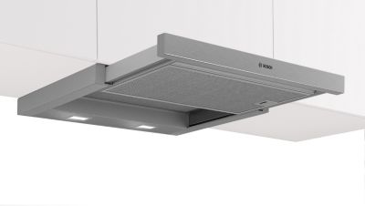 Hotte tiroir BOSCH DFM064A53