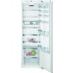 Réfrigérateur 1 porte encastrable BOSCH KIR81AFE0
