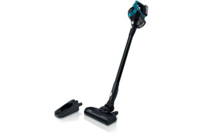 Aspi Balai BOSCH BBS611LAG
