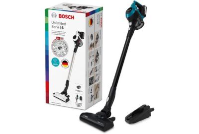 Aspi Balai BOSCH BBS611LAG