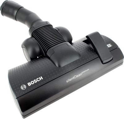 Pièce détachée BOSCH BROSSE ASPIRATEUR - 00577186 Pièce détachée BOSCH BROSSE ASPIRATEUR - 00577186