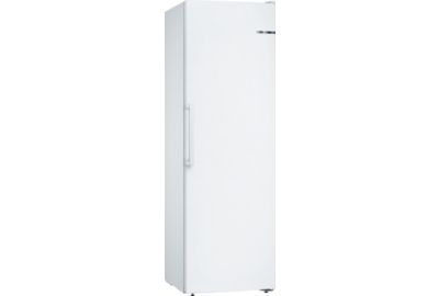 Congélateur armoire BOSCH GSN36VWEP