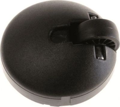 Kit de réparation BOSCH roue avant pivotante