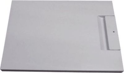 Porte SIEMENS PORTILLON EVAPORATEUR - 00355752