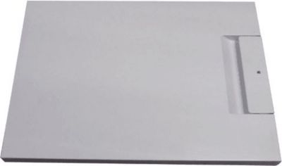 Porte SIEMENS PORTILLON EVAPORATEUR - 00355752 Porte SIEMENS PORTILLON EVAPORATEUR - 00355752