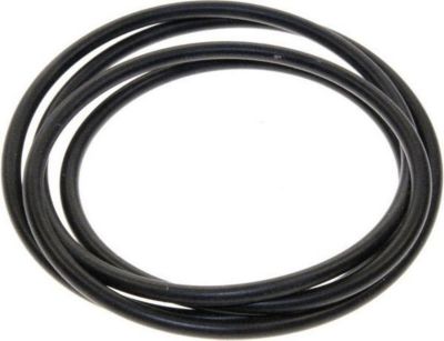 Joint de porte SIEMENS joint interieure de porte