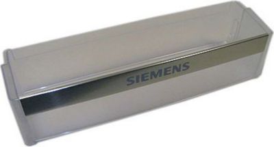 Clayette SIEMENS BALCONNET A BOUTEILLES - 00447353