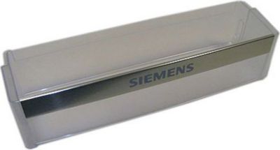 Clayette SIEMENS BALCONNET A BOUTEILLES - 00447353 Clayette SIEMENS BALCONNET A BOUTEILLES - 00447353