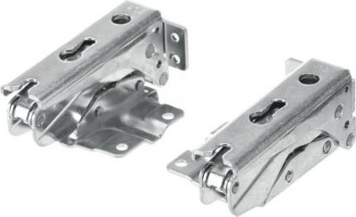 Charnière BOSCH CHARNIERES DE PORTE REFRIGERATEUR... Charnière BOSCH CHARNIERES DE PORTE REFRIGERATEUR...