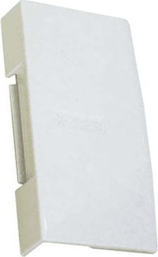 Poignée SIEMENS POIGNEE DE PORTE FREEZER - 00602643 Poignée SIEMENS POIGNEE DE PORTE FREEZER - 00602643