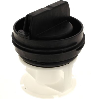 Bouchon BOSCH B614351