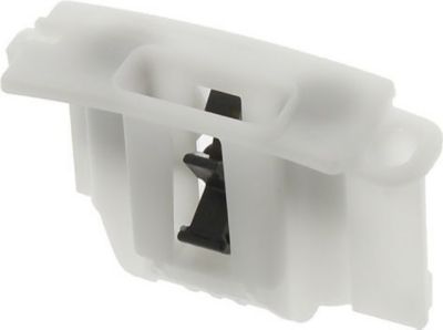 Verrou BOSCH B10022250