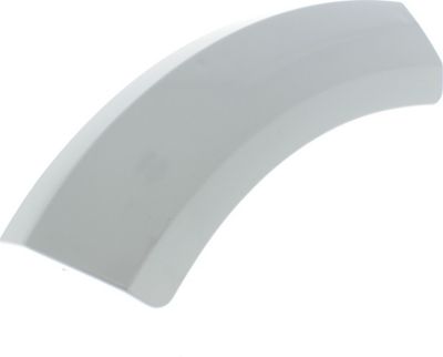 Poignée BOSCH POIGNEE DE PORTE - 00644221 Poignée BOSCH POIGNEE DE PORTE - 00644221