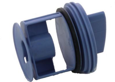 Bouchon BOSCH B647920