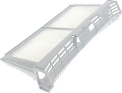 Filtre BOSCH FILTRE A PELUCHES - 00652184