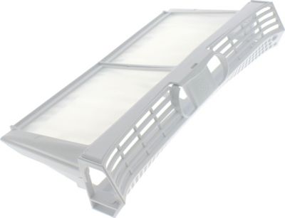 Filtre BOSCH FILTRE A PELUCHES - 00652184 Filtre BOSCH FILTRE A PELUCHES - 00652184