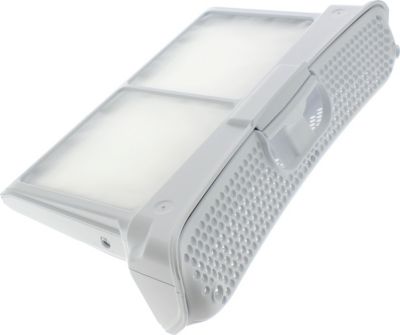 Filtre BOSCH B656033 Filtre BOSCH B656033